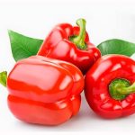 Pimento Peppers