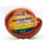 Turkey Polska Kielbasa