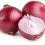 Onion