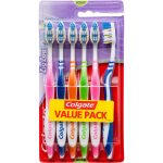 Colgate Value Pack