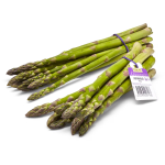 Asparagus 180g
