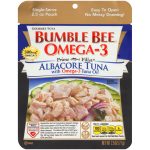 Bumble Bee Omega - 3