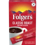Folgers Classic Roast