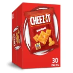 Cheez IT Original
