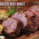 Braised Beef Roast