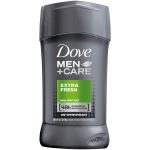 Dove Men + Care Extra Fresh Non-Irritant